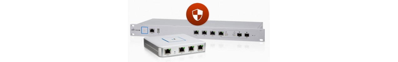 Ubiquiti