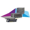 NetGear Switches