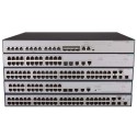 Serie HP 1950 1G/10GbE