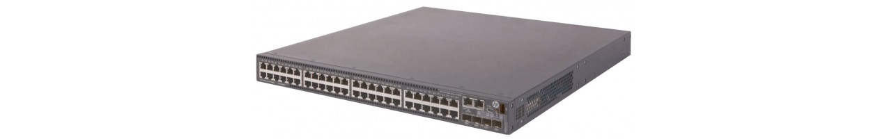 Serie HP 5130-HI 1G/10G