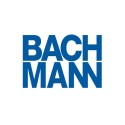 BACHMANN