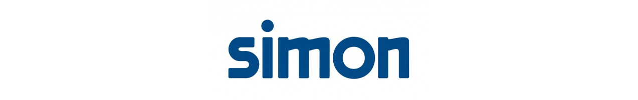 SIMON CIMA
