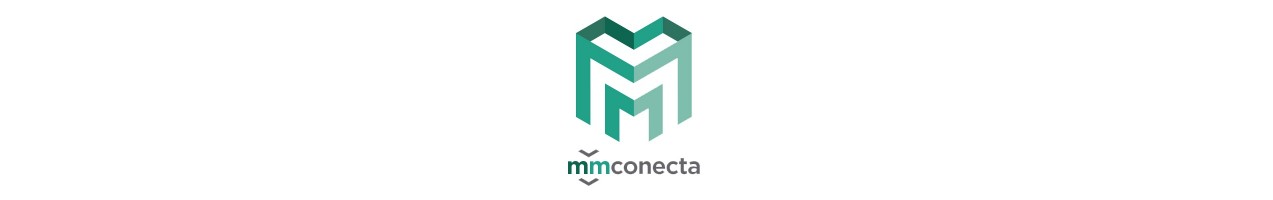 MMCONECTA