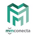 MMCONECTA