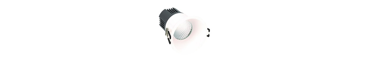 Simon Downlights