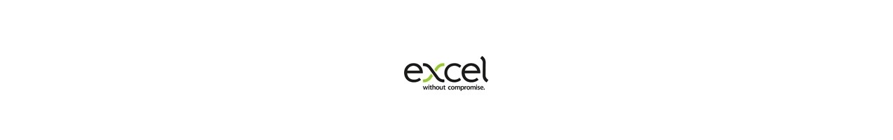 Armarios rack Excel 19" para empresa | Lantec