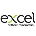 Excel