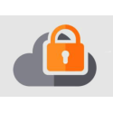 SonicWall Cloud App Security