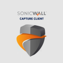 SonicWall Capture Client