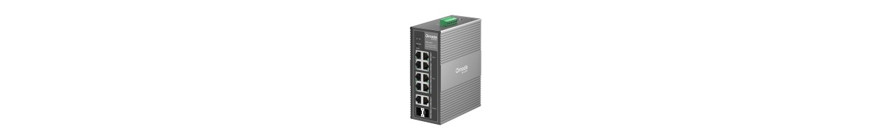 Switch industrial
