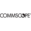 CommScope_logo.png