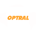 Optral_logo.png