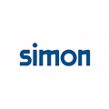 Simon_logo.png