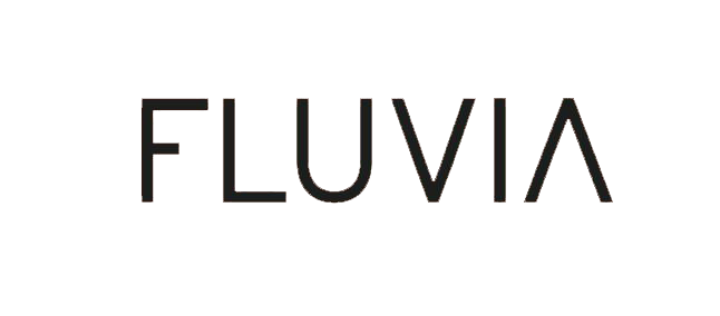 fluvia.png