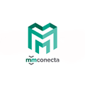 mmconecta_logo.png