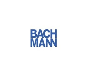 BACHMANN