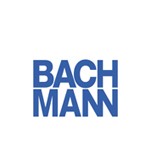 BACHMANN