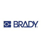 BRADY