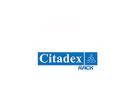 CITADEX
