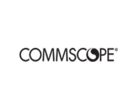 A.COMMSCOPE