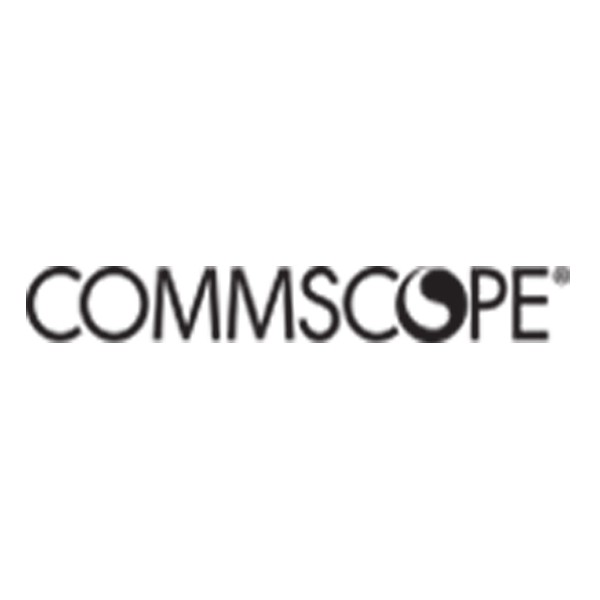 A.COMMSCOPE