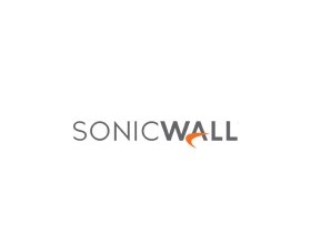 D.SONICWALL