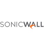 D.SONICWALL