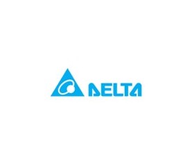 DELTA