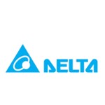 DELTA