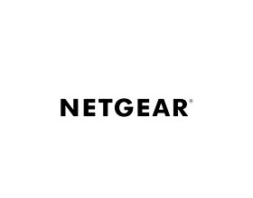 NETGEAR