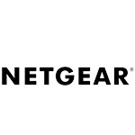 NETGEAR