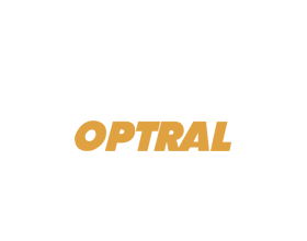 OPTRAL