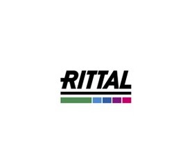 RITTAL