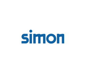 A.SIMON