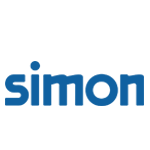 A.SIMON