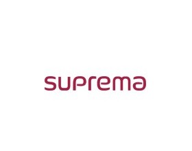 SUPREMA