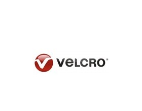 VELCRO