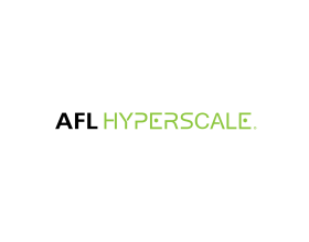 AFL HYPERSCALE