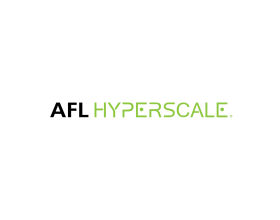 Z.AFL HYPERSCALE