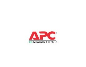 Z.APC by Schneider