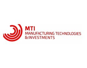 MTI