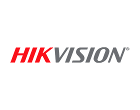 B.Hikvision