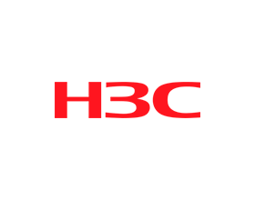 B.H3C