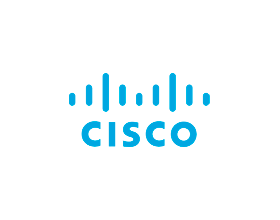 CISCO