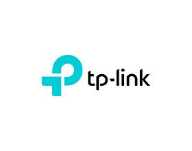 E.TP-LINK